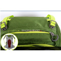 Wholesale Cheap Waterproof Backpack